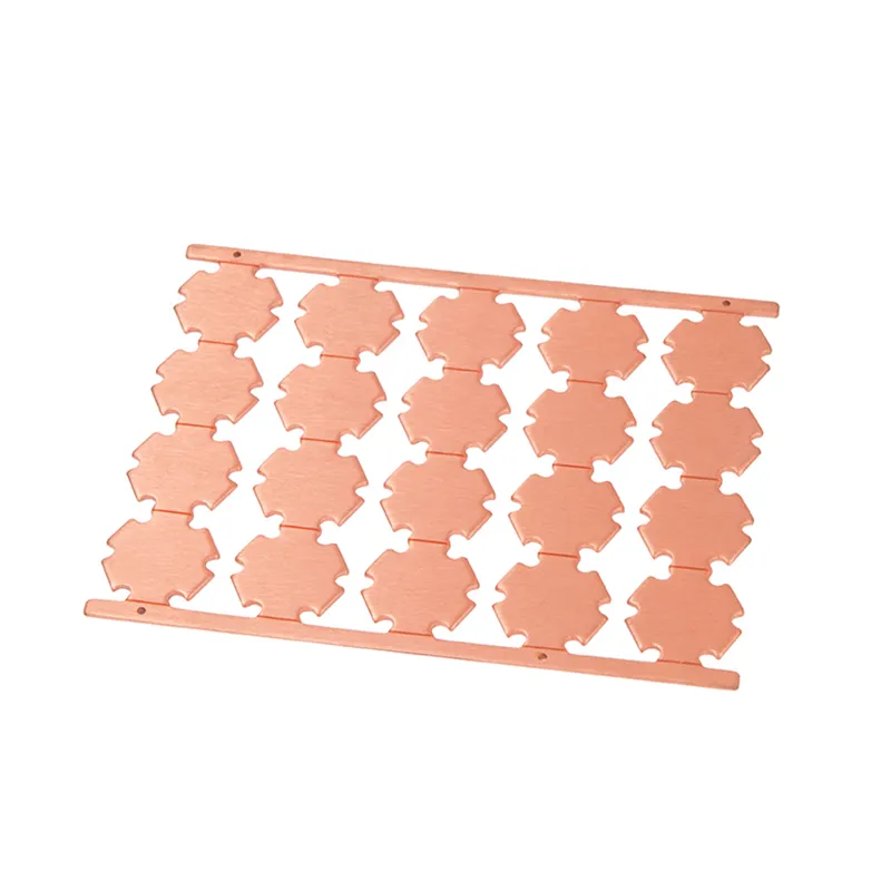 प्रकाश व्यवस्था में पीसीबी क्या है?